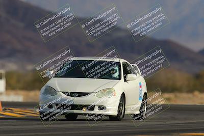 media/Feb-11-2023-Club Racer Events (Sat) [[948cde25ce]]/4-Intermediate Low (Green)/Session 1 (Turn 14)/